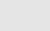 project tink blog UI components set