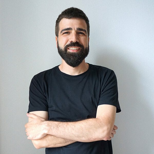 profile-pic